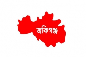 জকিগঞ্জে ছেলের হাতে প্রা/ণ গেল মায়ের, আ/হত ৪