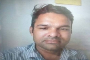 কুলাউড়ায় মোটরসাইকেল দু*র্ঘট*নায় ওষুধ কোম্পানির কর্মীর মৃ*ত্যু