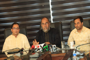 ৮ ঘণ্টাতেই বর্জ্যমুক্ত সিলেট, নগরবাসীকে ধন্যবাদ জানালেন সিসিক প্রশাসক ৮ ঘণ্টাতেই বর্জ্যমুক্ত সিলেট, নগরবাসীকে ধন্যবাদ জানালেন সিসিক প্রশাসক