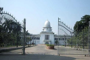 মাগুরায় শিশু ধ র্ষ ণে র বি*চা র ১৮০ দিনের মধ্যে শেষ করার নি র্দে শ
