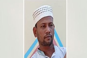 চট্টগ্রামে দু র্বৃ ত্ত দের গু লি তে নি হ ত ১