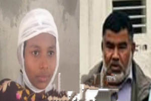 জগন্নাথপুরে ছাত্রীর মাথা ফা*টানো সেই প্রধান শিক্ষক ব*রখাস্ত