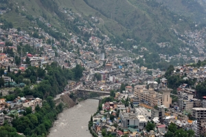 পা কি স্তা নে র আকাশসীমা এড়িয়ে চলার পরামর্শ