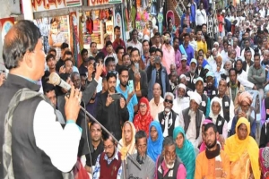 অর্থ বিত্তের লালসা আমার নেই: রনজিত সরকার