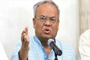 ভু য়া বিজ্ঞপ্তি নিয়ে রিজভীর বিবৃতি