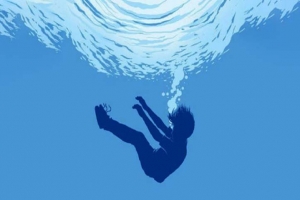  পানিতে ডুবে ২৫ দিনে ৭ শিশুর মৃত্যু