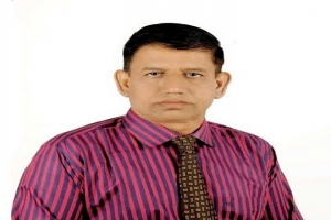 ৫ বছরের আইনি যু/দ্ধের অবসান, আদা/লতের রায়ে ফিরল হারা/নো বিজয়