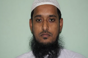 জামায়াত নেতা হ*ত্যা মা*মলায় আ*সামি বিএনপির প্রার্থী