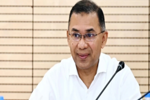 একনেক সভায় ৫ বড় প্রকল্পে সবুজ সংকেত, ব্যয় ৭ হাজার কোটি টাকার বেশি