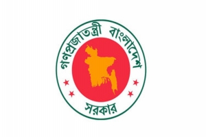 দুর্গাপূজায় বাড়ল সরকারি ছুটি