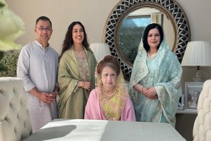 দেশবাসীর সমর্থনই আমাদের প্রেরণার উৎস: তারেক রহমান