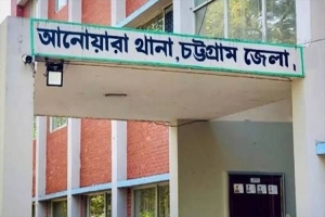 ছেলের ছু*রি*কা*ঘাতে বাবা-মা খু*ন