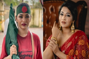 অ ভ্যু ত্থা নে র পর ‘হ*তাশ’ বাঁধন