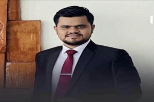 ৪৯তম বিসিএসের চূড়ান্ত গেজেটে নেই ছাতকের তাহমিদের নাম