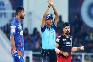 ‘ইমপ্যাক্ট প্লেয়ার’ নিয়ম নিয়ে নতুন তথ্য