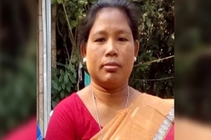 ব্যাংক থেকে আওয়ামী লীগ নেতার টাকা চুরি