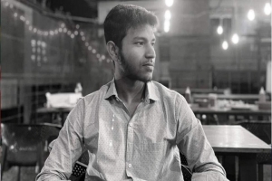 প্রেমের সম্পর্কে কলহ, বি/ষপানের ৯ দিন পর শাবিপ্রবি শিক্ষার্থীর মৃ/ত্যু