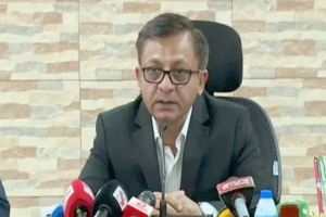 ভোজ্যতেলের দাম একফোঁটাও বাড়বে না: বাণিজ্যমন্ত্রী