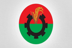 ছাতকে ১৩টি ইউনিয়নে বিএনপির আহ্বায়ক কমিটি গঠন