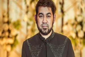গুজব নয়, অসুস্থতা,সুস্থ হয়ে বাসায় ফিরেছেন তানজীব সারোয়ার