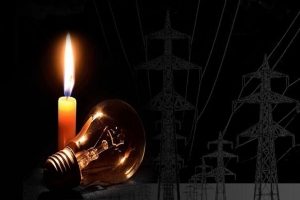 দেশে যে কারণে এত লোডশেডিং