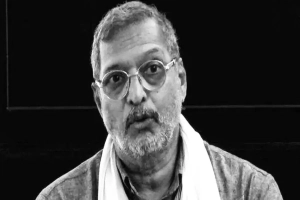 নানা পাটেকরের পাঁচ সিনেমা মুক্তির অপেক্ষায়
