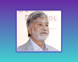 ১৫ বছরে পরিকল্পনামন্ত্রী মান্নানের আয় মাত্র ২ কোটি ৩৪ লাখ