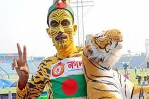 টাইগার রবিকে দেশে ফেরত পাঠাচ্ছে ভারতের পুলিশ