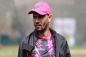 ‘আমরা আশাবাদী মাশরাফি সিলেটের হয়ে খেলবে’