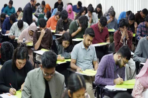 প্রাথমিক শিক্ষক নিয়োগ পরীক্ষার ফল প্রস্তুত, যে কোনো সময় প্রকাশ