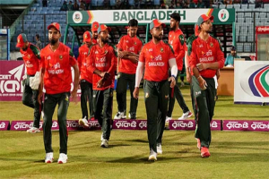 বাংলাদেশের ভারতে বিশ্বকাপ খেলতে না যাওয়ার সিদ্ধান্ত কিভাবে দেখছে কলকাতা