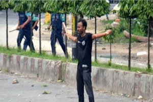 আবু সাঈদ হ ত্যা মামলার পূর্ণাঙ্গ রায় প্রকাশ আবু সাঈদ হ ত্যা মামলার পূর্ণাঙ্গ রায় প্রকাশ