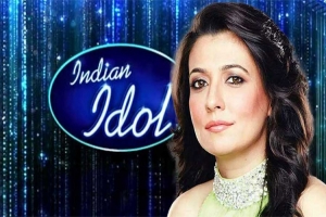 ‘গর্ভবতী হওয়ায় কেউ টেলিভিশনে দেখতে চায় না’