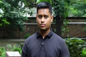 জিল্লুর রহমানের করা অ ভি যো গ নিয়ে যা বললেন হাসনাত আব্দুল্লাহ