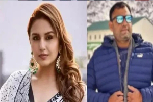 বলিউড অভিনেত্রীর ভাই খু*ন, গ্রে প্তা র ২