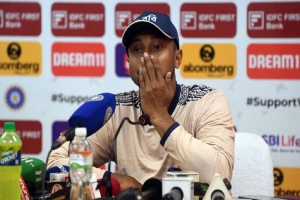 দক্ষিণ আফ্রিকার বিপক্ষে খেলেই টেস্ট থেকে অবসরে সাকিব 