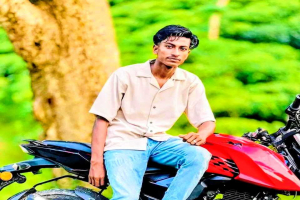 বড়লেখায় বিদ্যুৎস্পৃষ্টে ওয়াইফাই সার্ভিস কর্মীর মৃ*ত্যু