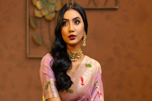 আমি ছাড়া কে আছে আমার : সুনেরাহ