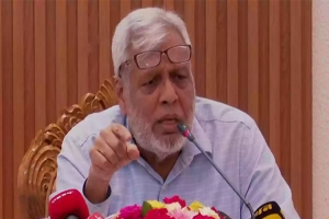 রমজান ও গরমে লোডশেডিং হবে না: উপদেষ্টা