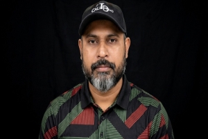 টাঙ্গুয়ার হাওরে ঘুরতে এসে আওয়ামী লীগ নেতার মৃ/ত্যু