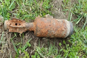গোয়াইনঘাটে মর্টার শেল এলো কীভাবে?