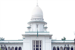 জুলাই বিপ্লব-২০২৪ গেজেট প্রকাশের নির্দেশ