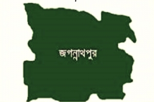 প্রবাসীর মৃ/ত্যুর পর সম্পত্তি দ/খলের চেষ্টার অ/ভিযোগ, হা/মলায় যুবক আহ/ত