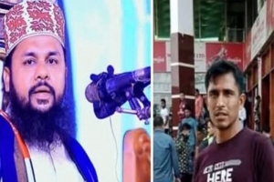 দুইপক্ষের সং*ঘর্ষে জামায়াত নেতাসহ নি*হত ৩
