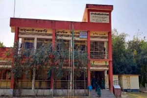 ২৩ দিন পর বুধবার খুলছে ঘুমধুম সীমান্তের ৫ প্রাথমিক বিদ্যালয়