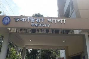 মসজিদের কক্ষে ঝুলছিল ইমামের মরদেহ, যা বলছে পুলিশ