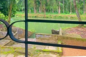 বড়লেখায় পুকুরে ডু*বে শিশুর মৃ*ত্যু, এলাকায় শো*ক বড়লেখায় পুকুরে ডু*বে শিশুর মৃ*ত্যু, এলাকায় শো*ক