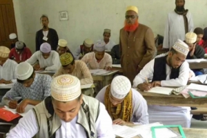 এসএসসির পর এবার দাখিলের সূচিতে পরিবর্তন