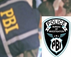 মামলায় ফাঁসানোর অভিযোগ: হবিগঞ্জে পিবিআইর পাঁচ সদস্যের বিরুদ্ধে মামলা