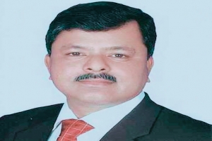 ইলিয়াস আলী গুমের মামলায় প্রতিবেদন দাখিলের তারিখ ২৫ জানুয়ারি ইলিয়াস আলী গুমের মামলায় প্রতিবেদন দাখিলের তারিখ ২৫ জানুয়ারি
